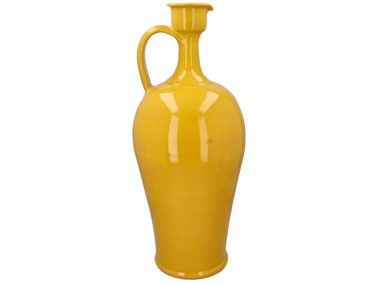 Bottiglia  70cm