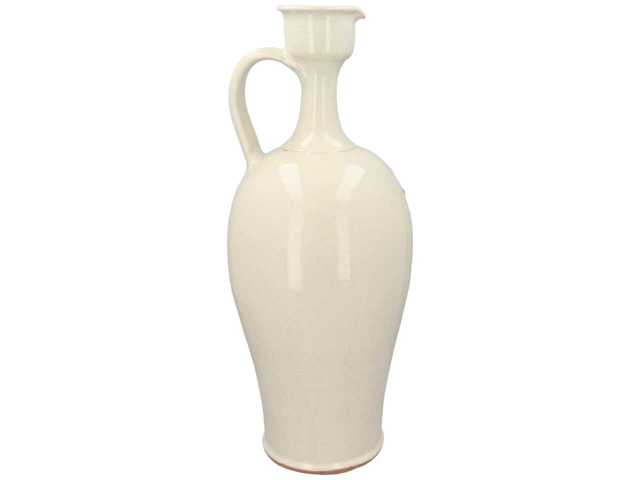 Bottiglia  70cm