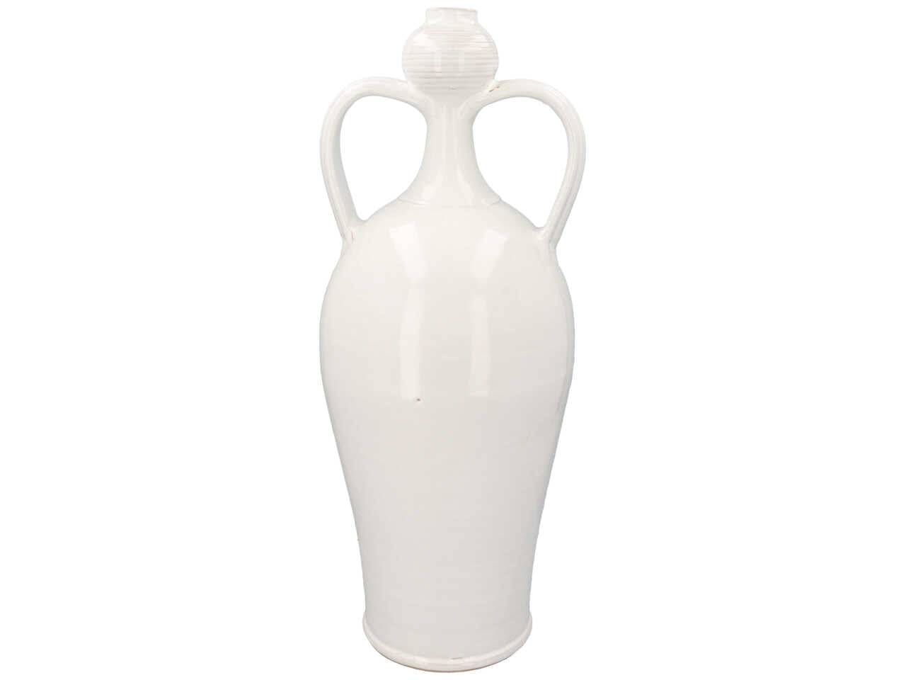 Bottiglia  70cm