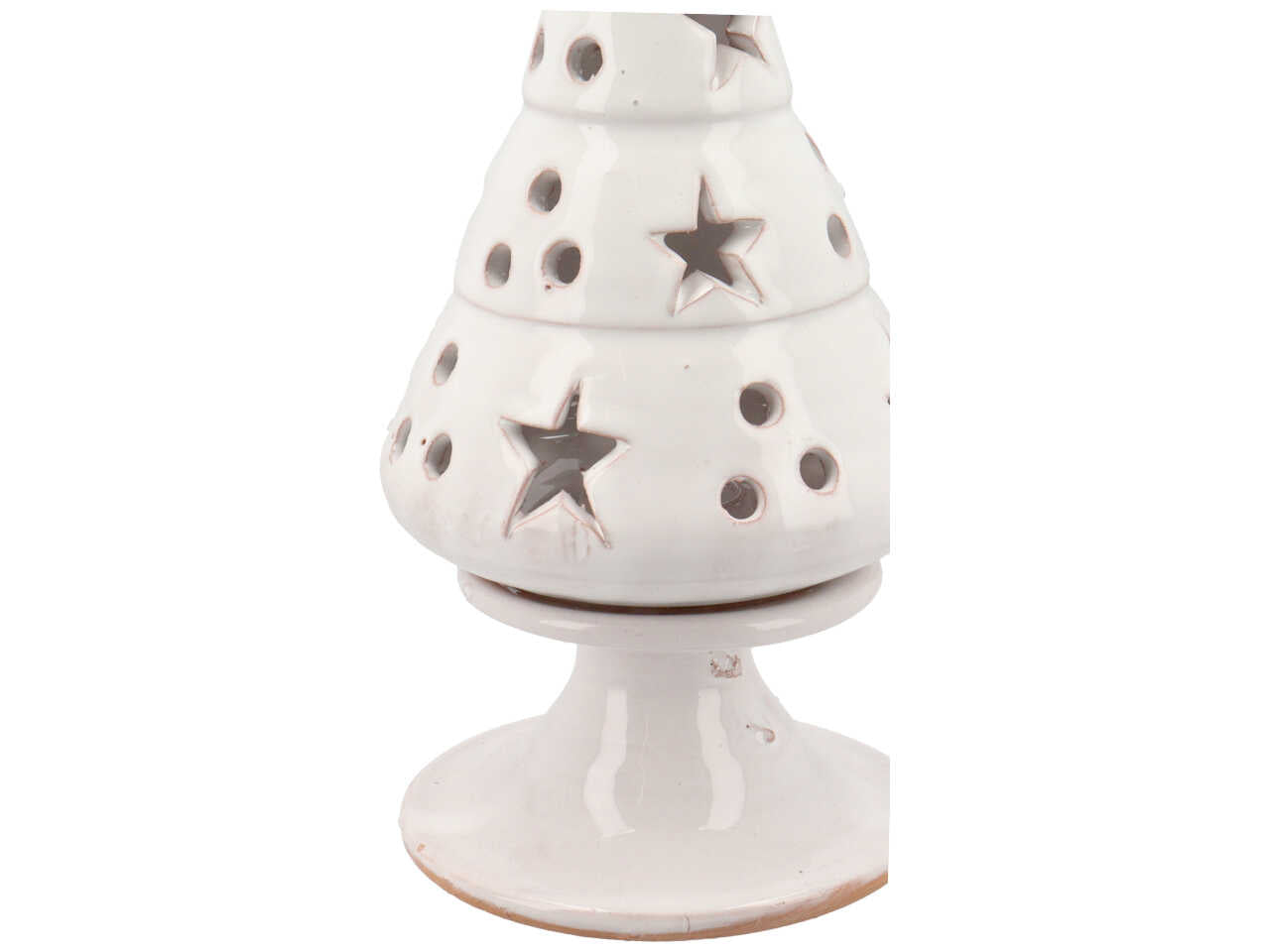 Albero di natale 20cm
