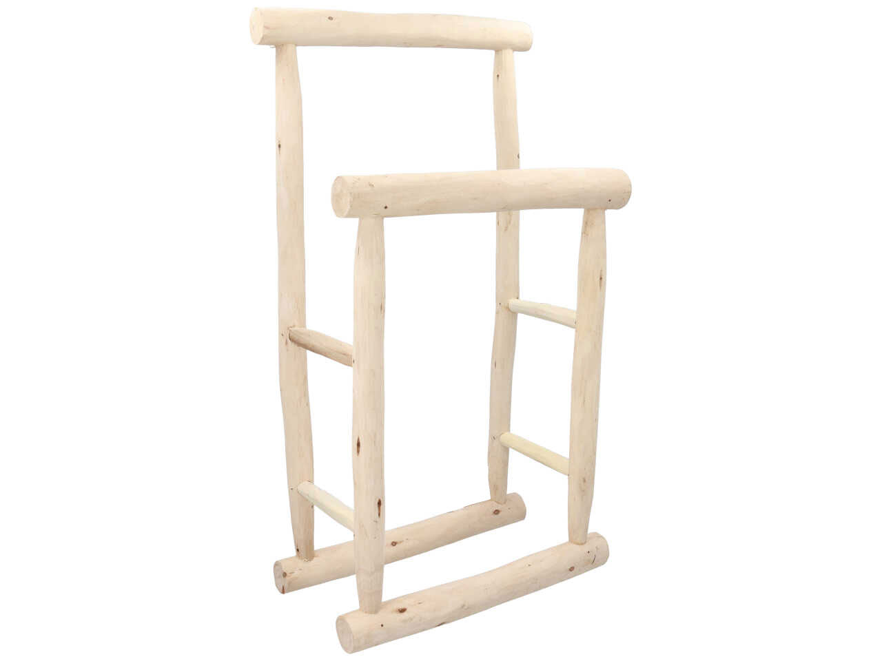 Servo muto misura 42,4x24x74,4cm