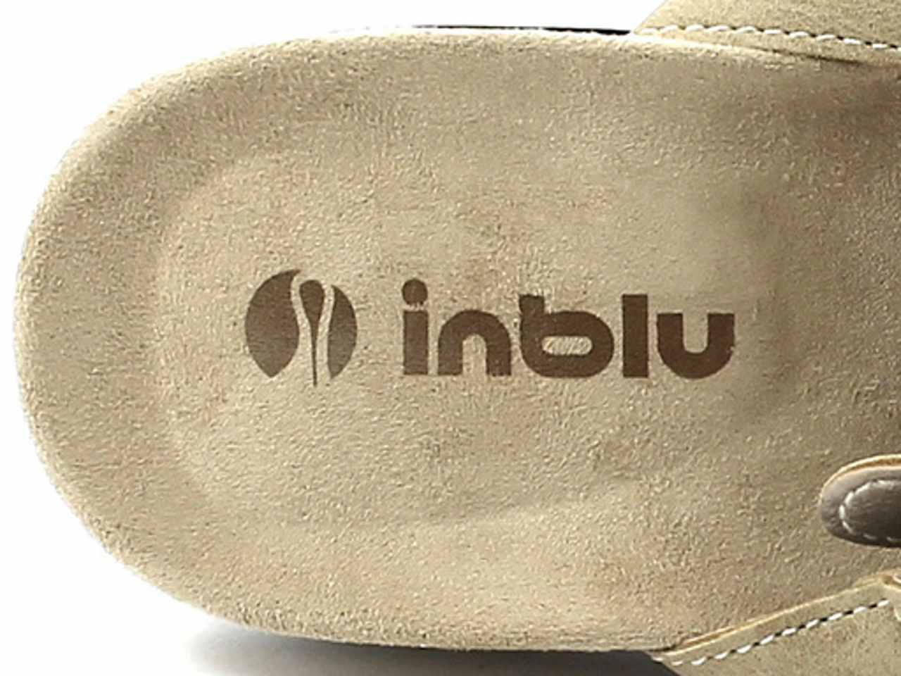 Sandalo ortisei donna tg.36-41 camel