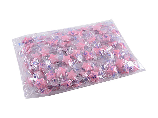 Stelle della felicita' rosa 1kg 010238166