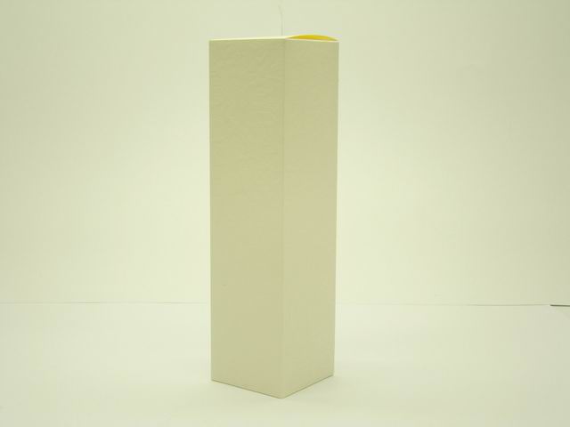 Pieghev.80x80x300 sor.bianco 53723