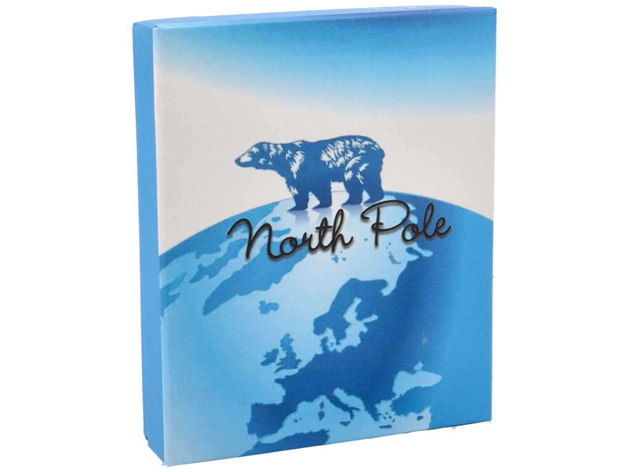 P.foglio uomo pelle 06np104