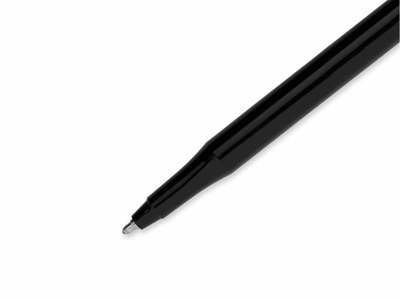 Penne replay cancellabili colore nero confezione da 2 pezzi