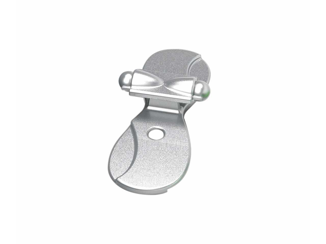 Flextreme set multicircuito 6 pezzi 7600180911