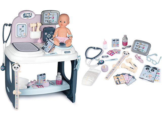 Baby care center 7600240300