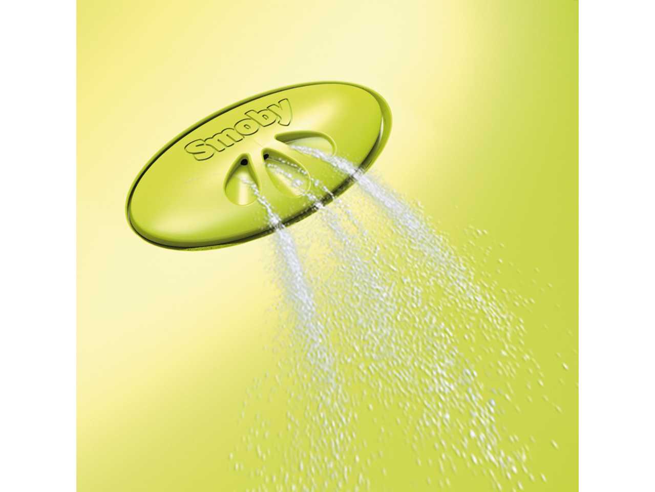 Scivolo water fun xl 7600310261