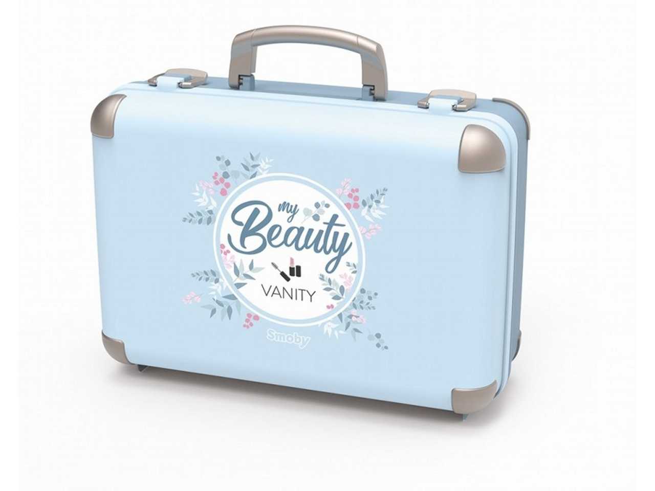 Beauty vanity c/13acc.7600320148