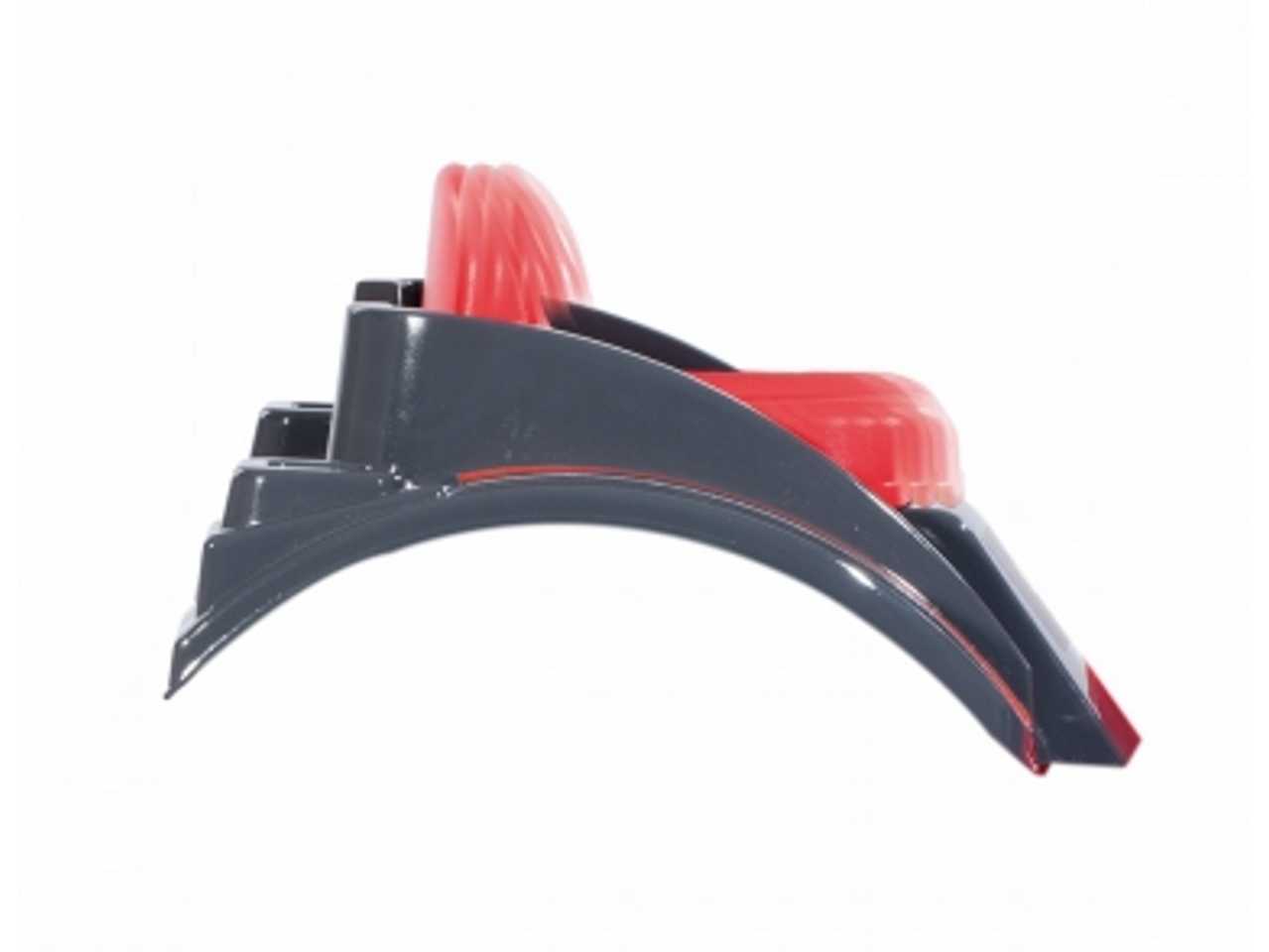 Trattore stronger xxl 7600710200