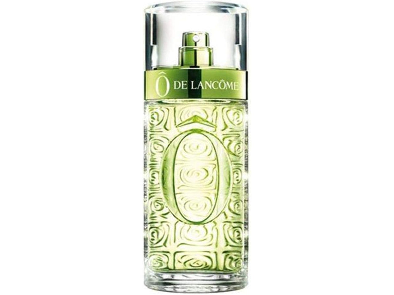 O de lancome edt 75ml odld005$