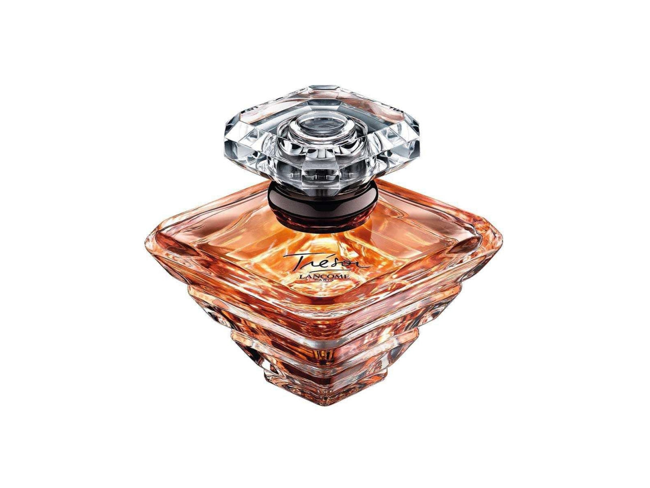 Lancome tresor eau de parfum 30ml $