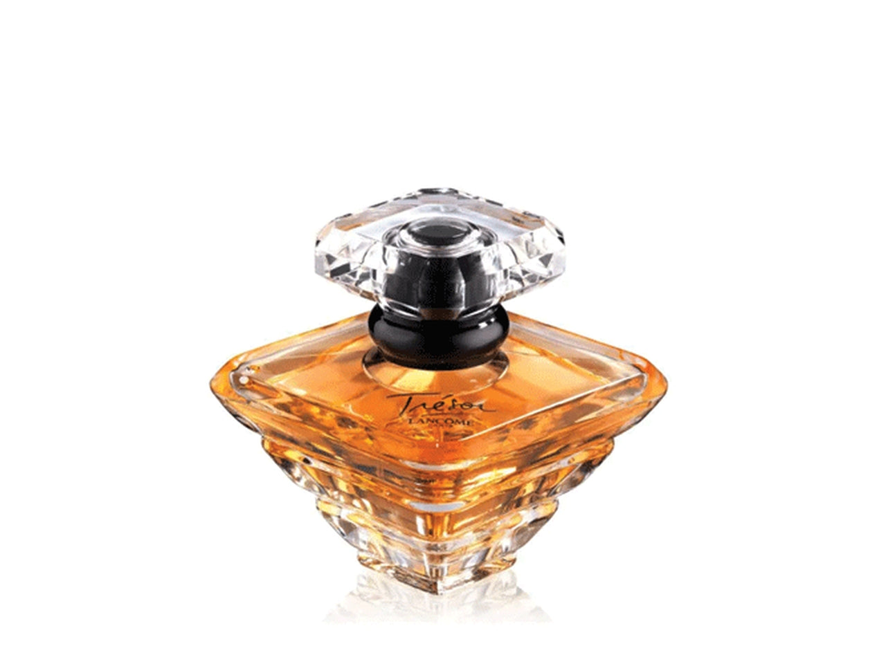 Lancome tresor eau de parfum 100ml $