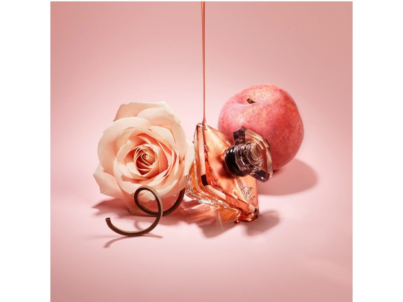 Lancome tresor eau de parfum 100ml $