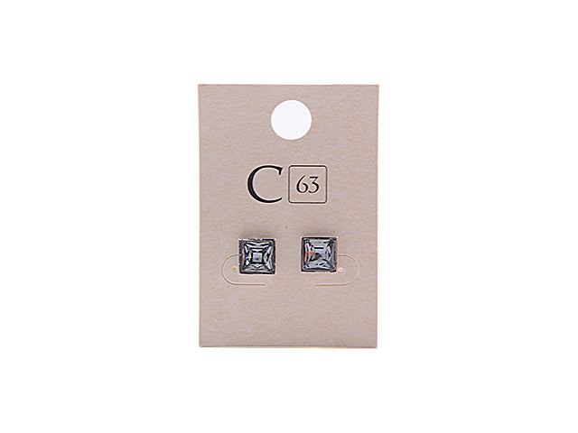 Orecchini oreyb235-c $