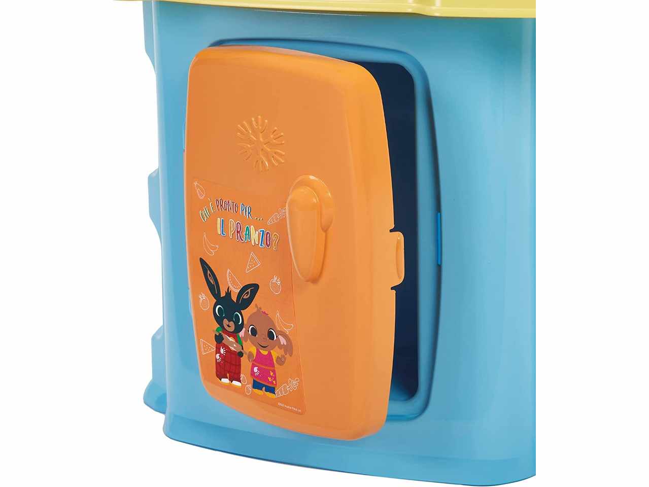 Bing Prima Cucina Smoby Set Cucina Giocattolo