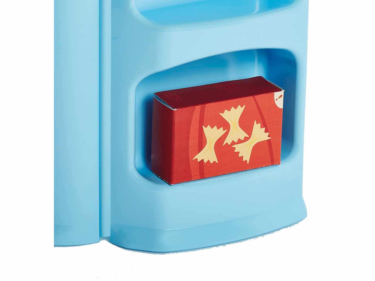 Bing Prima Cucina Smoby Set Cucina Giocattolo