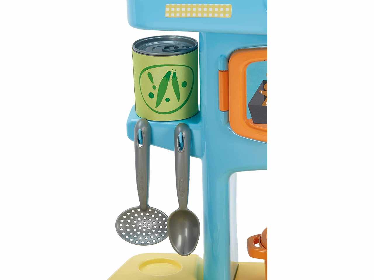 Bing Prima Cucina Smoby Set Cucina Giocattolo