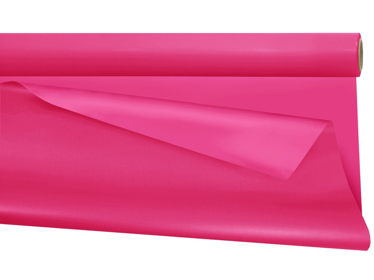 Bobina duomat colore fuxia misura 25x1m