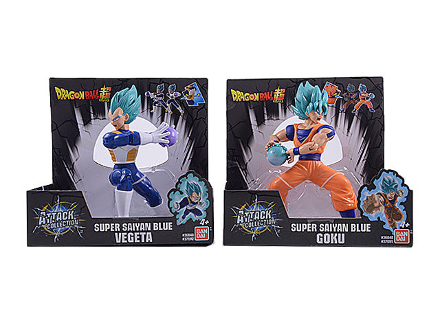 Dragonball pers.c/funzione kamehameha t05722
