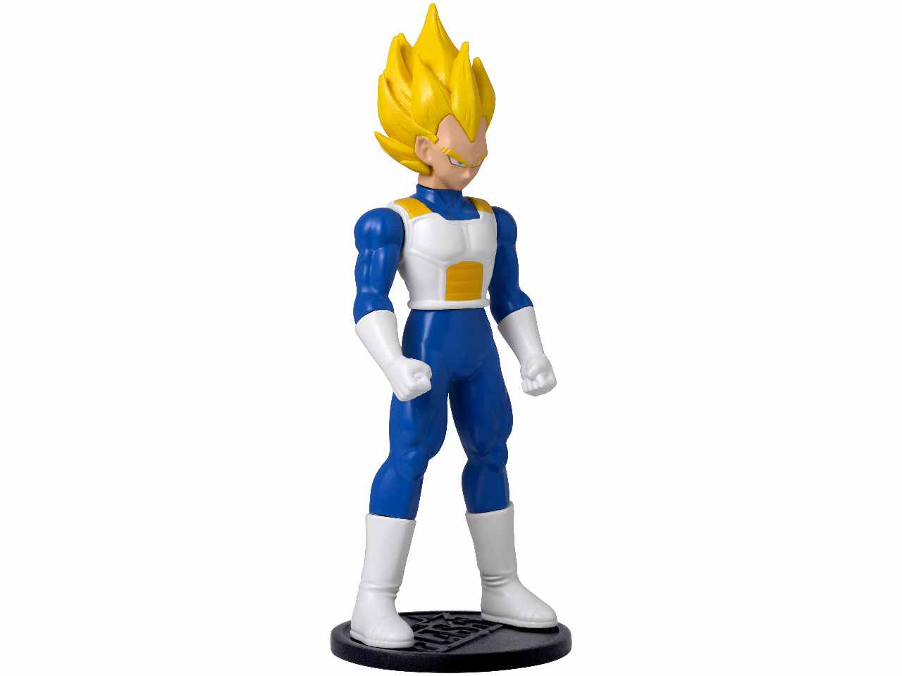 Dragonball pers.flash series 10cmt07631