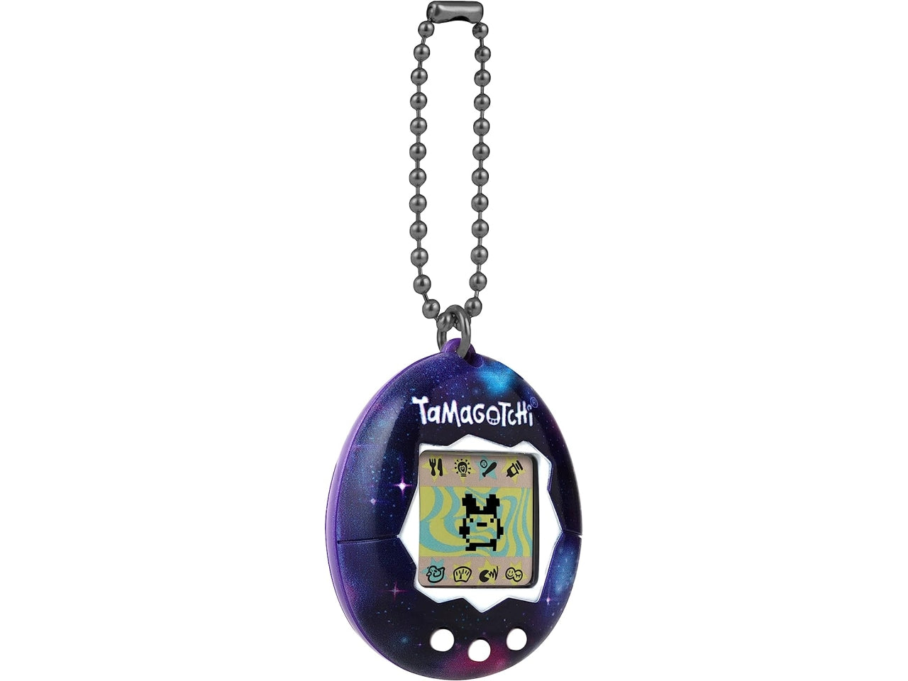 Tamagotchi original - galaxy