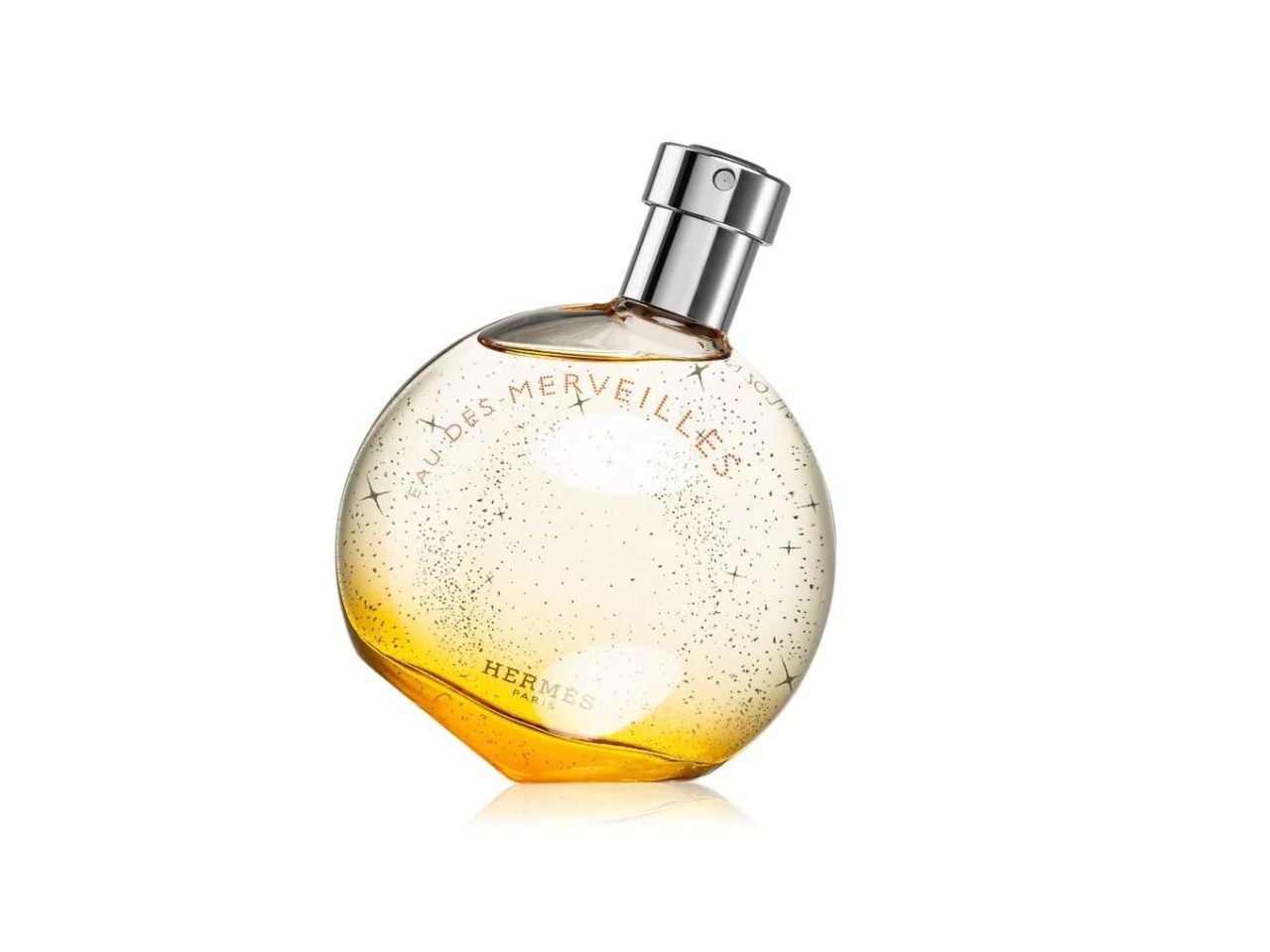 Hermes eau de merveilles eau de toilette 30ml $