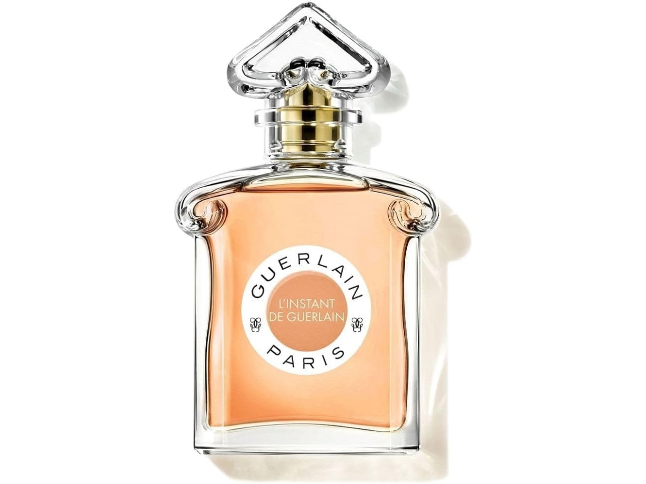 Guerlain l'instant pour homme edp 75ml $