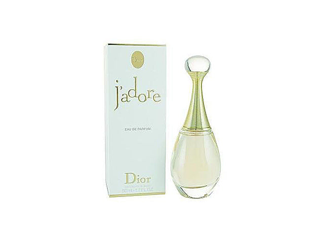 Dior j'adore edp 50ml.vapo
