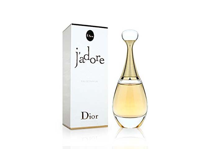 Dior j'adore d.edp.30ml.vapo