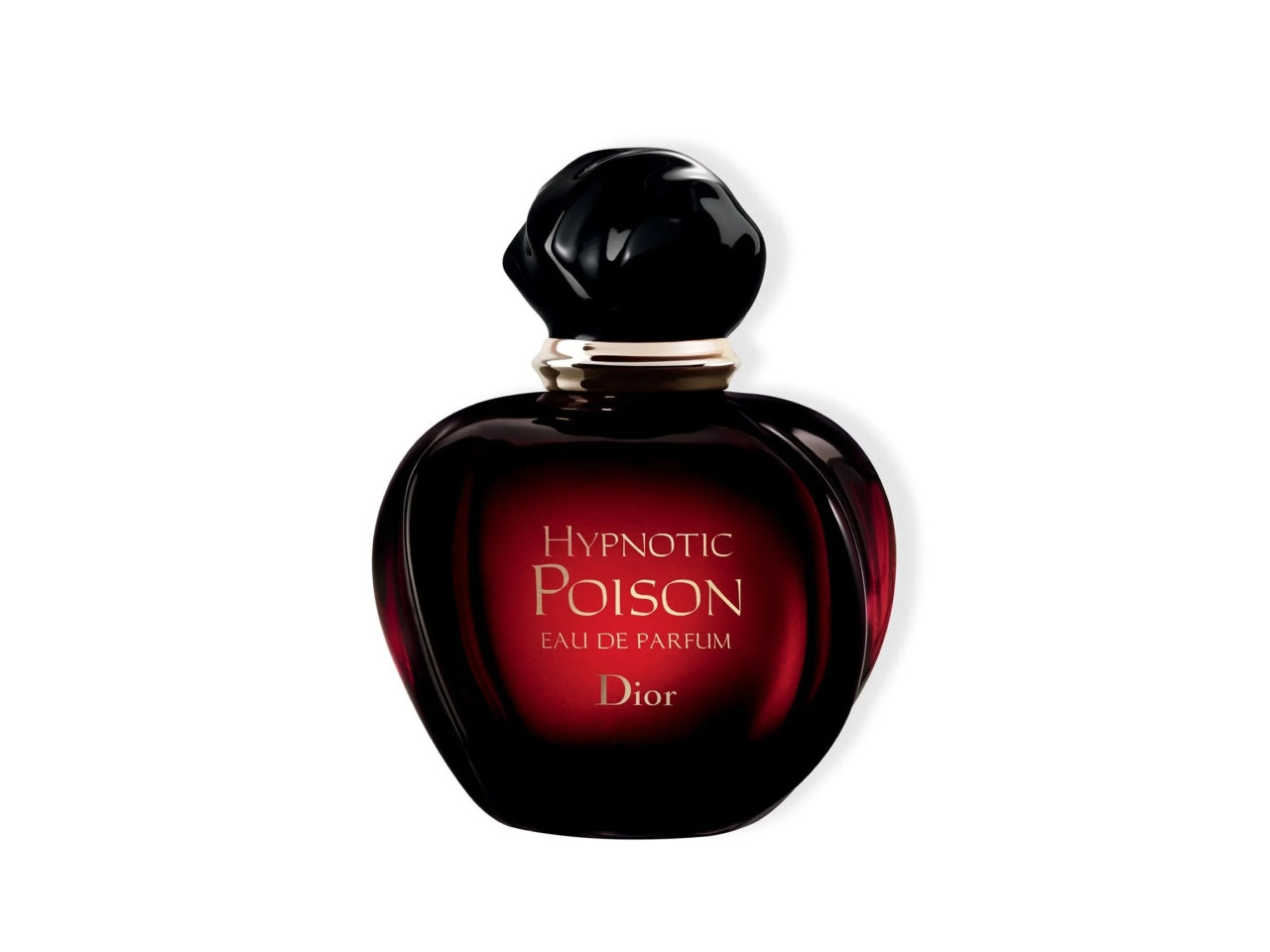 Dior hypnotic poison eau de parfum 100ml$