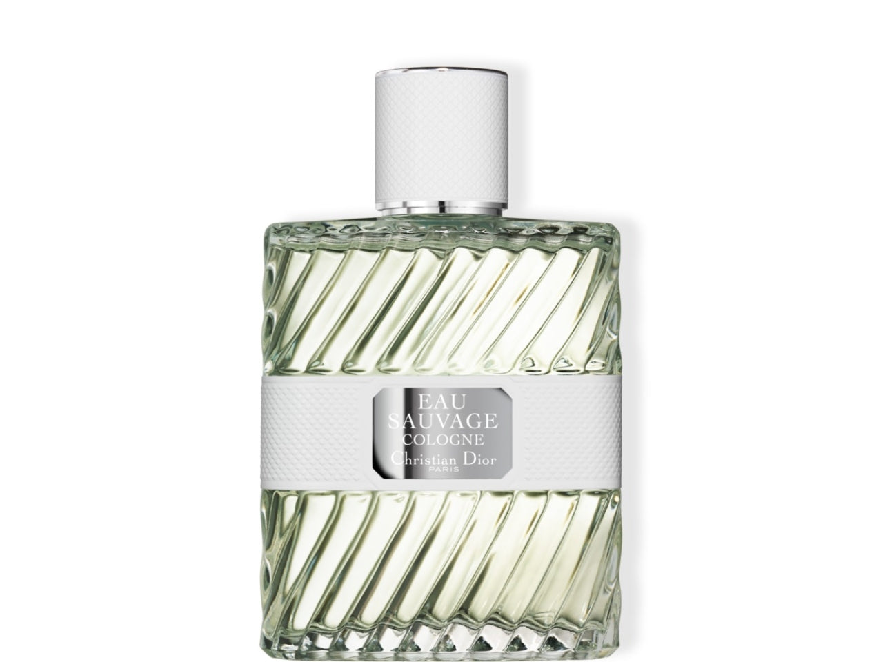 Dior eau sauvage cologne 100ml spray $