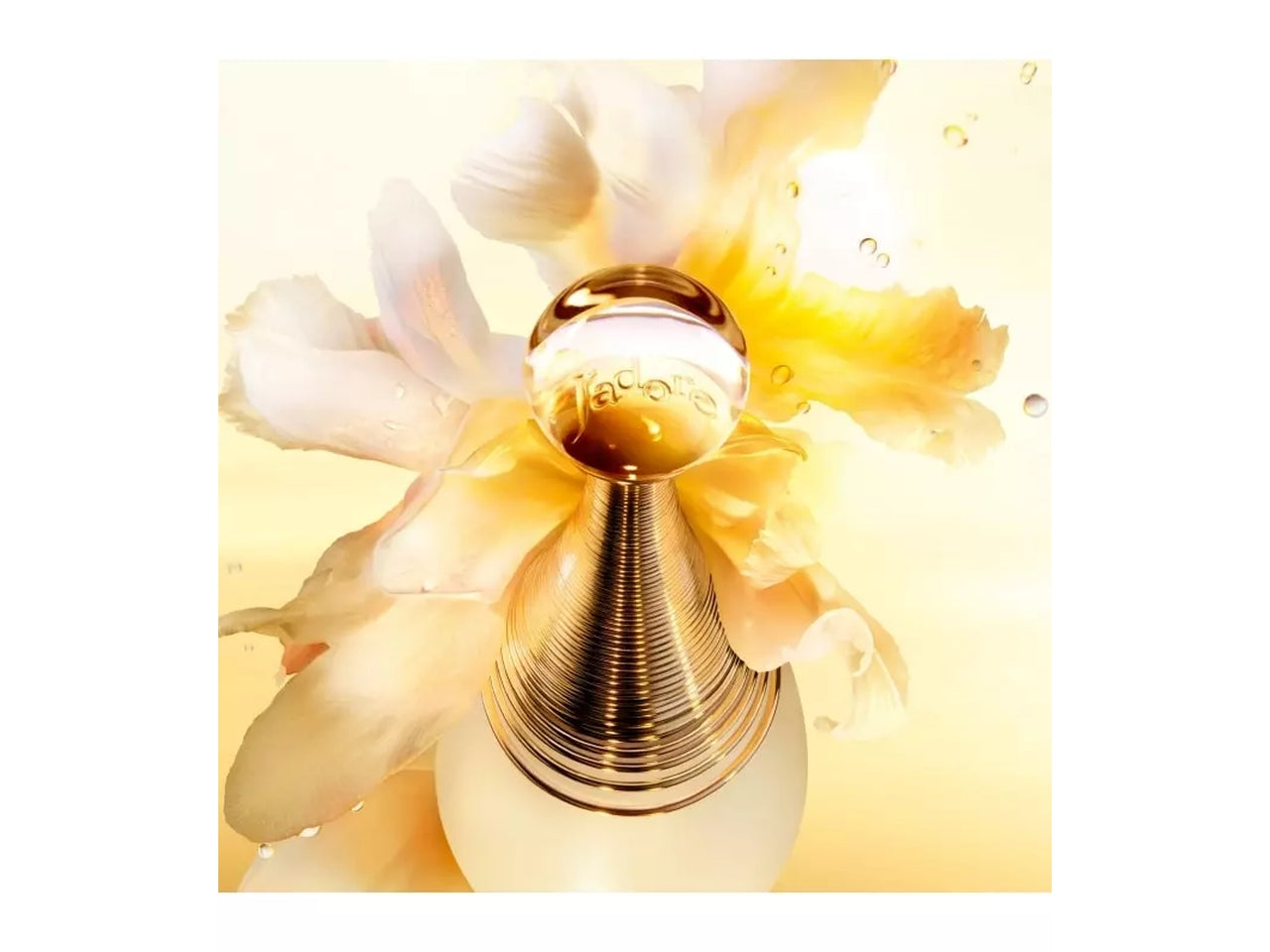 Dior j adore eau de parfum 50ml$