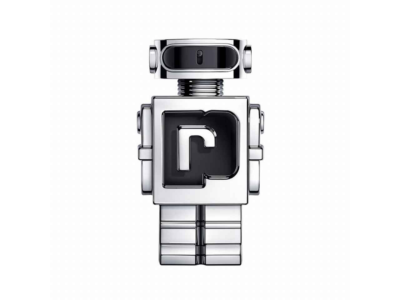 Paco rabanne phantom edt 50ml $