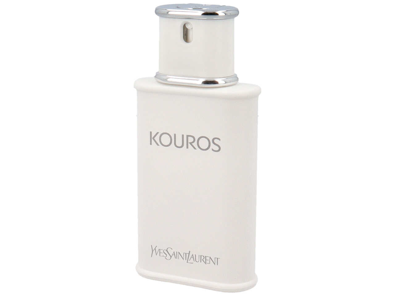Yves saint laurent kouros edt 100ml $