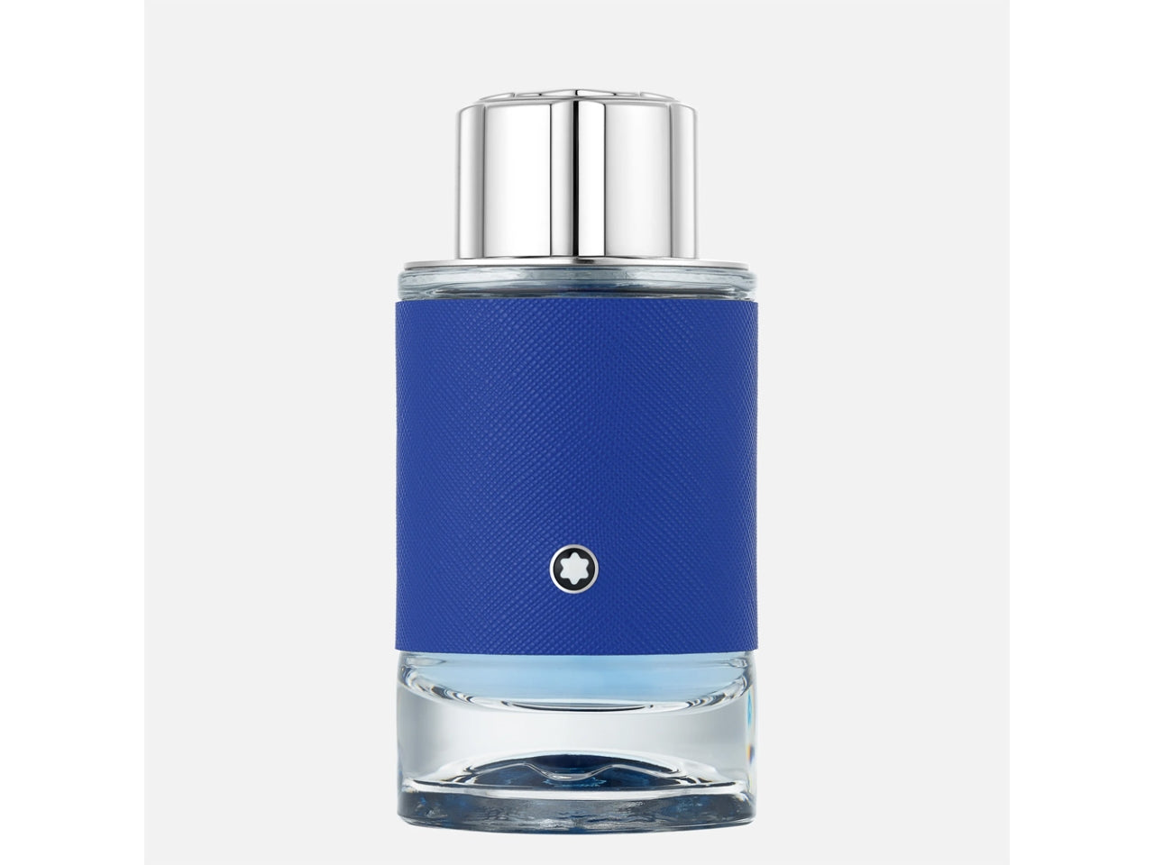 Mont blanc explorer ultra blue edp 100ml+7,5ml+ shower gel 100ml $