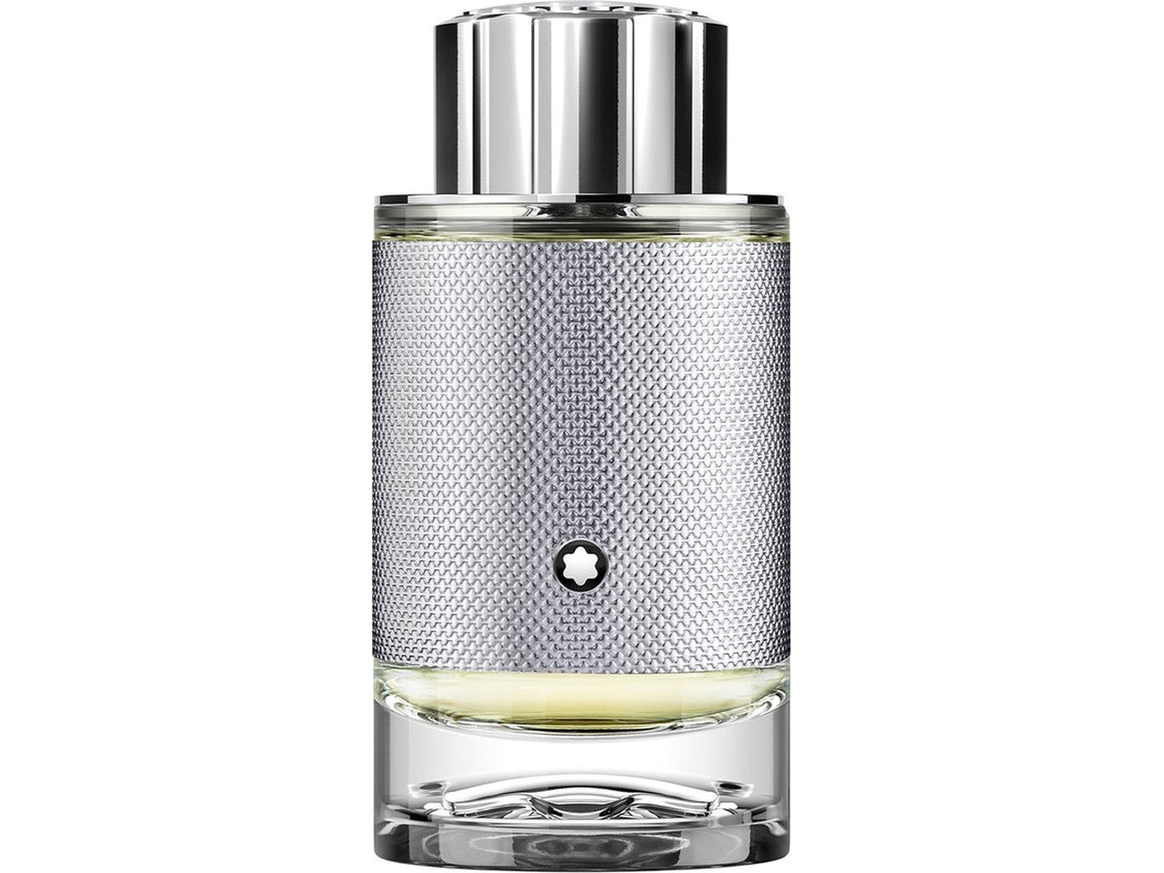 Mont blanc explorer platinum formato da 1000ml $