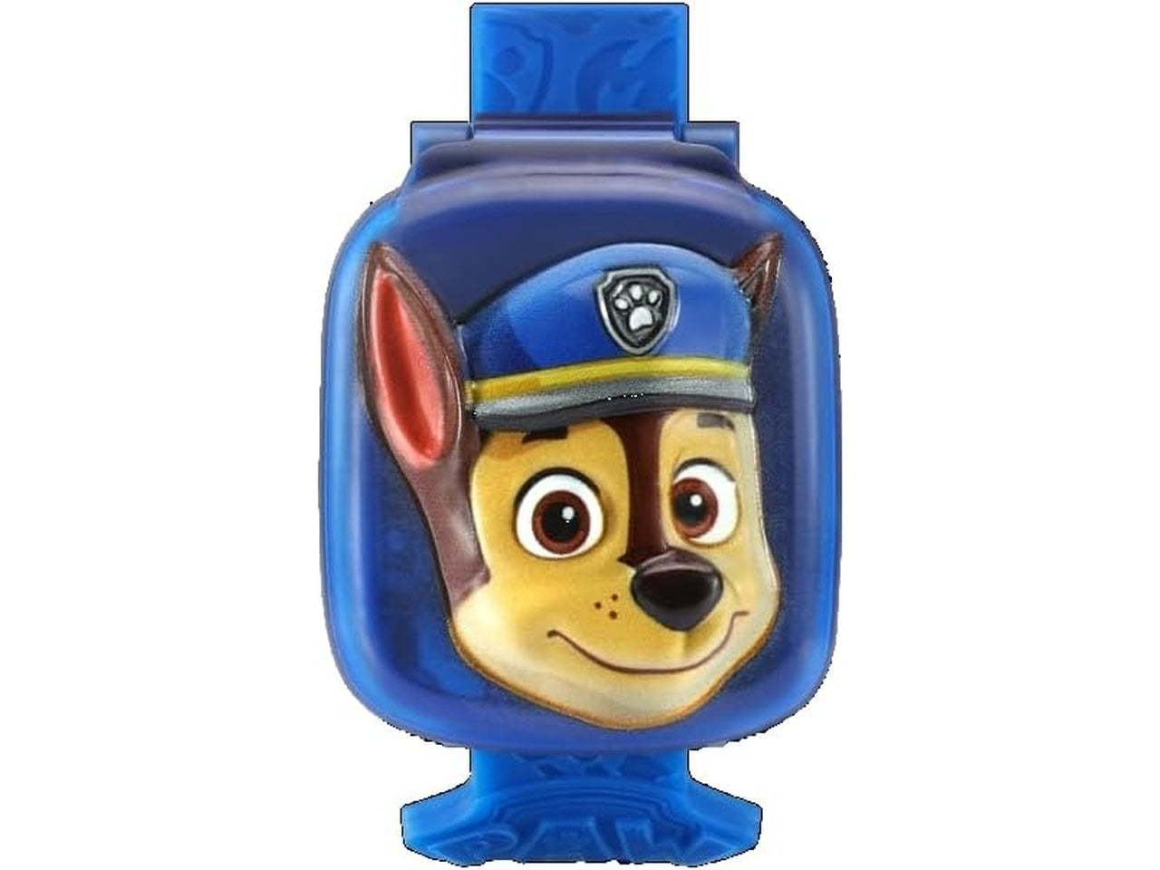 Vtech paw patrol orologio interattivo di chase