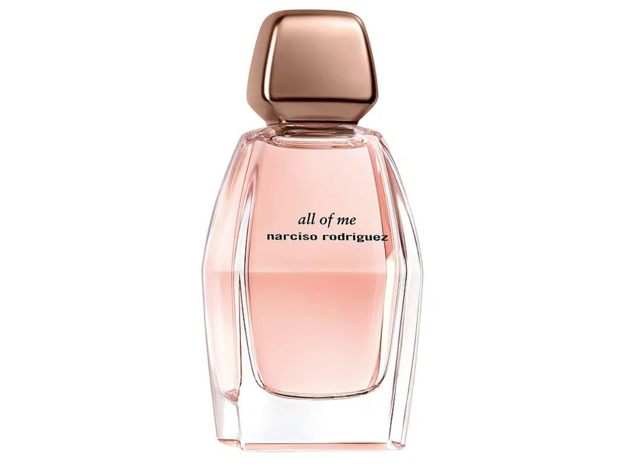 Narciso rodriguez all of me edp 35ml $