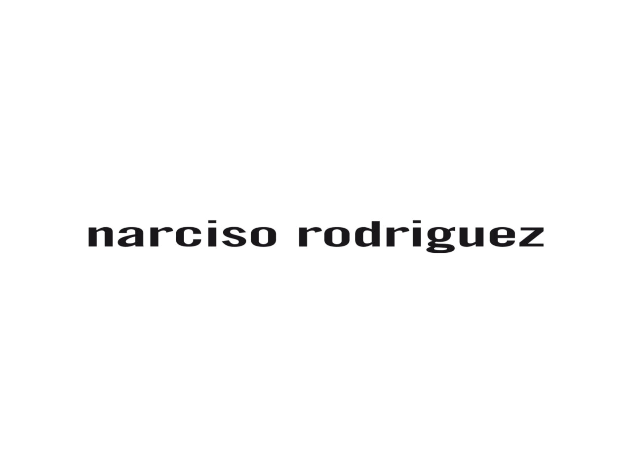 Profumo Donna Narciso rodriguez all of me eau de parfum intense 100ml $