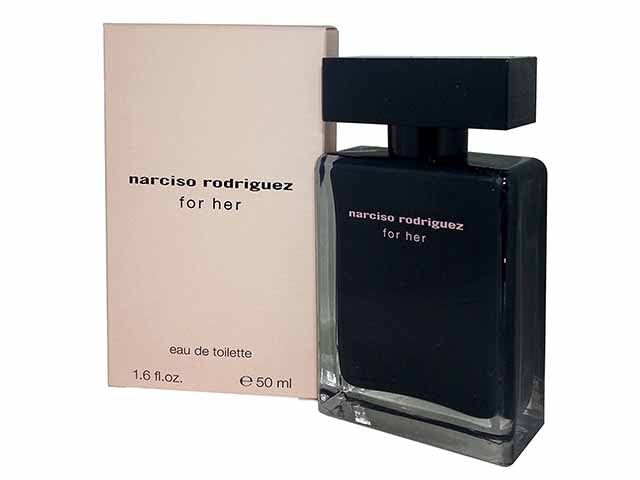 Narciso rodriguez donna edt.50ml.nat.sp$