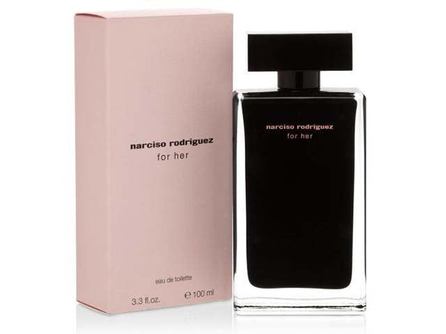 Narciso rodriguez donna edt.100ml.nat.$