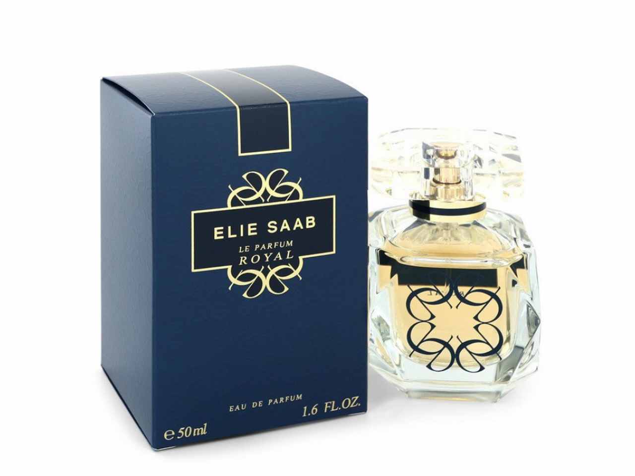 Elie saab royal edp 50ml $