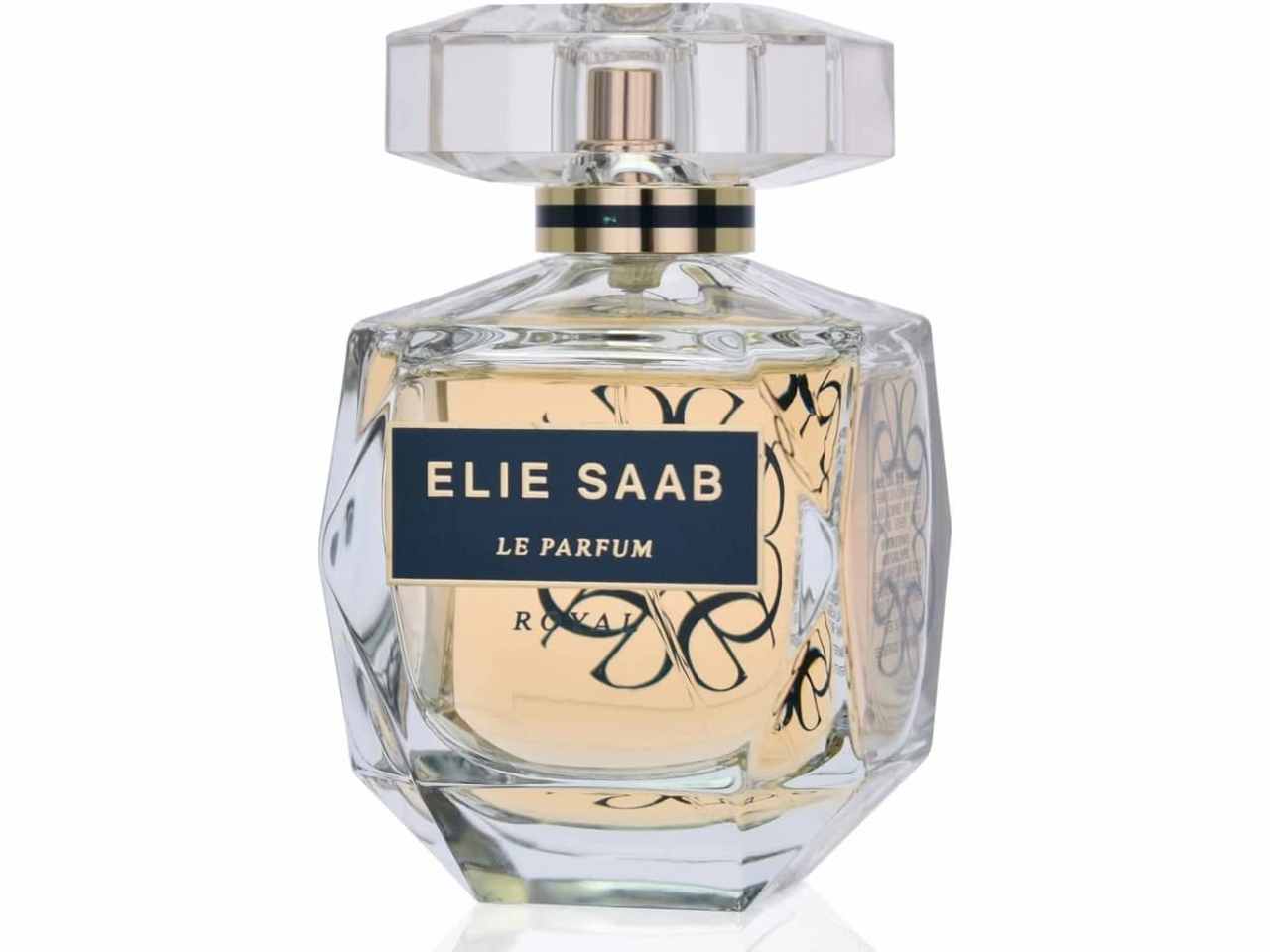 Elie saab royal edp 50ml $