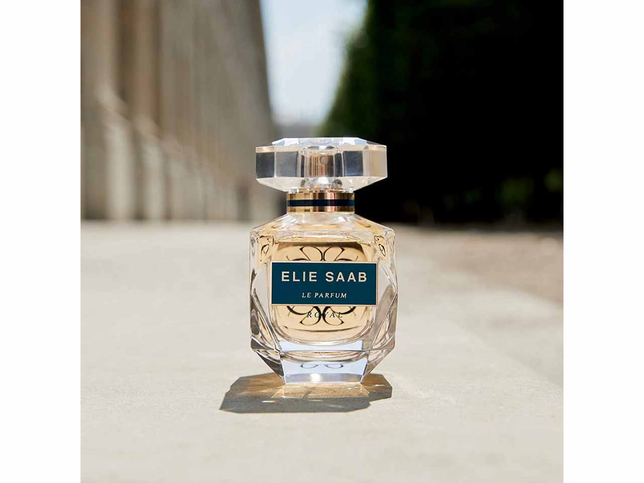 Elie saab royal edp 50ml $