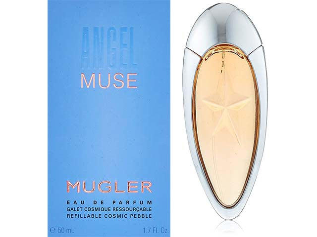 Thierry mugler muse edp 50ml$