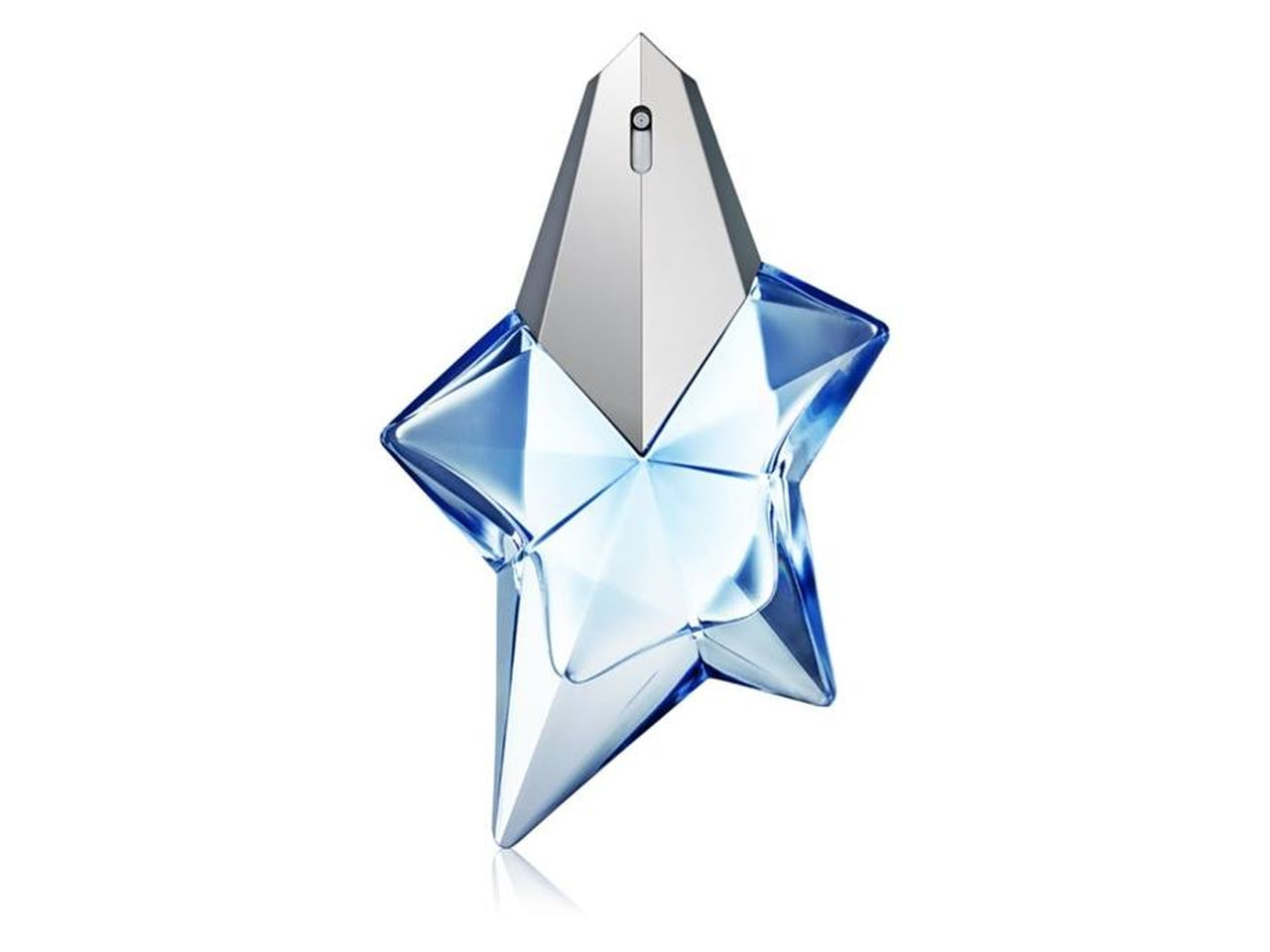 Thierry Mugler alien eau de parfum ricaricabile 25ml $