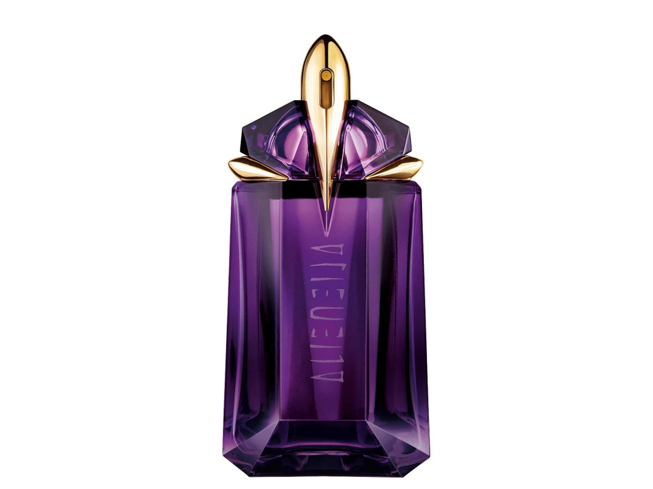 Thierry mugler alien edp 60ml $