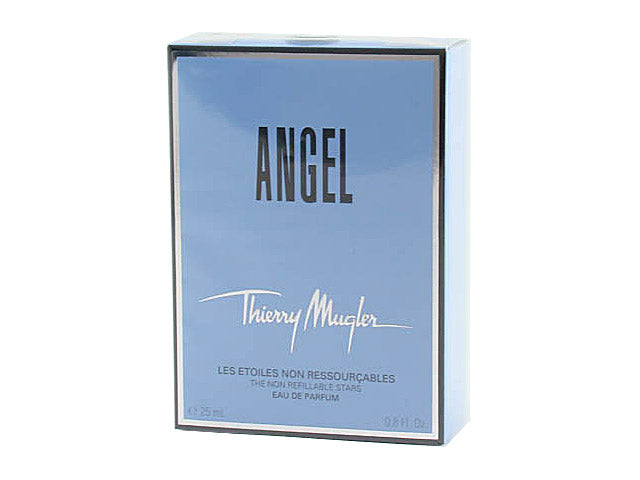 Thierry mugler angel ref.203092 edp25ml$